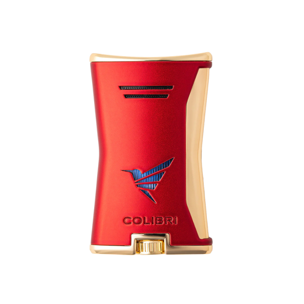 Αναπτήρας Colibri Slim LI225T5 - Χονδρική